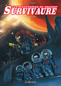 Survivaure, t. 06
